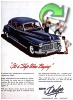 Dodge 1947 77.jpg